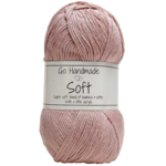 Go Handmade Soft 17421