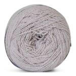 Hjertegarn Organic 350 4005