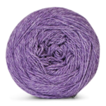 Hjertegarn Organic 350 4032