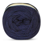 Hjertegarn Organic 350 4047