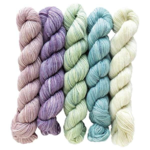 Manos del Uruguay Fino Mini-Skeins Henrietta