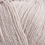 Järbo Bambu Raggi 100g 17217 Almost almond