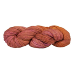 Manos del Uruguay Fino 100g SF410 Pocketwatch