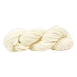 Manos del Uruguay Fino 100g SF414 Ivory