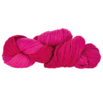 Manos del Uruguay Fino 100g SF425 Fascinator