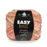 Mayflower Easy Knit 01 Opal