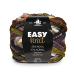 Mayflower Easy Knit 06 Zircon