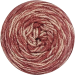 Järbo Ylle 15409 Red Risk