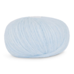 Hjertegarn Børstet Uld 4112