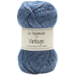 Go Handmade Vintage