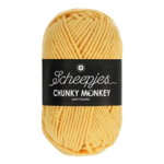 Chunky Monkey 1716-1081
