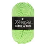 Chunky Monkey 1716-1316