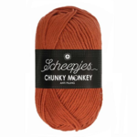 Chunky Monkey 1716-1723