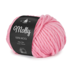 Mayflower Molly 13 Peony pink
