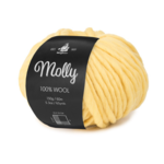 Mayflower Molly 16 Mimosa