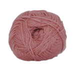 Hjertegarn Lana Cotton 212 1514