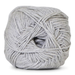 Hjertegarn Lana Cotton 212 0434