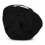 Hjertegarn Lana Cotton 212 0500