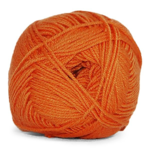 Hjertegarn Lana Cotton 212 1346