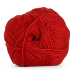 Hjertegarn Lana Cotton 212 2060