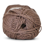 Hjertegarn Lana Cotton 212 2133