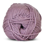 Hjertegarn Lana Cotton 212 3304