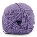 Hjertegarn Lana Cotton 212 3718