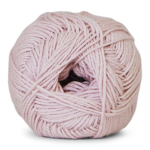 Hjertegarn Lana Cotton 212 3803