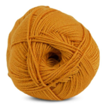 Hjertegarn Lana Cotton 212 3810