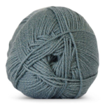 Hjertegarn Lana Cotton 212 4408