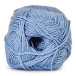 Hjertegarn Lana Cotton 212 6007