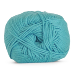 Hjertegarn Lana Cotton 212 6029