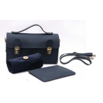 KnitPro SmartStix Limited Edition Circular Needle Gift Set