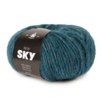 Mayflower New Sky 80