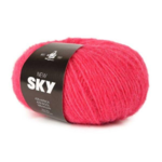 Mayflower New Sky 85