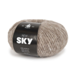 Mayflower New Sky 64 Mocha