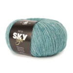 Mayflower New Sky Light 178