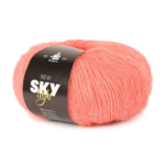 Mayflower New Sky Light 188