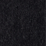 Schachenmayr Regia Reinforcement Yarn