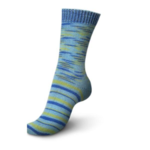 07144 Crazy light blue