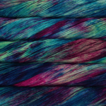Malabrigo Sock 722