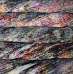 Malabrigo Sock 731 Baco