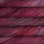 Malabrigo Sock 033