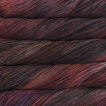 Malabrigo Sock 121