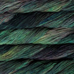 Malabrigo Sock 723