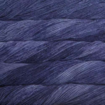 Malabrigo Worsted 088 Indigo