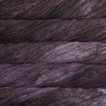 Malabrigo Worsted 069 Pearl Ten