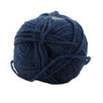 Hjertegarn Extrafine Merino 120 904