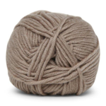 Hjertegarn Extrafine Merino 120 0282