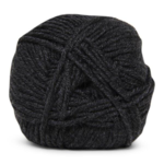 Hjertegarn Extrafine Merino 120 0403